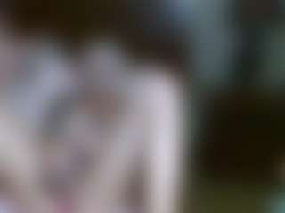 Barbie Doll Kiley's Live Sex Cam Show