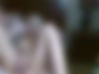 Live cam show with Barbie Doll Kiley - White on madthumbs | united states