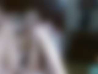 Barbie Doll Kiley's Live Sex Cam Show