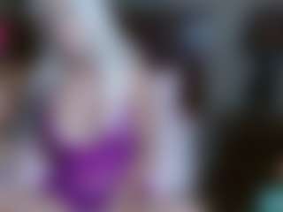 Barbie Doll Kiley's Live Sex Cam Show