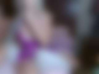 Barbie Doll Kiley's Live Sex Cam Show