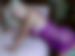Barbie Doll Kiley's Live Sex Cam Show