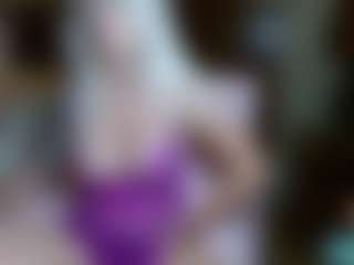 Barbie Doll Kiley