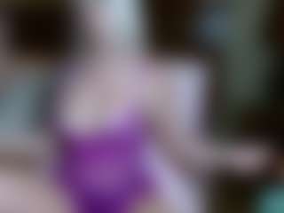 Barbie Doll Kiley's Live Sex Cam Show