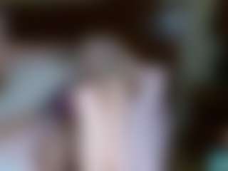 Live cam show with Barbie Doll Kiley - Tattoos Blonde Hair on liverealitysex.com