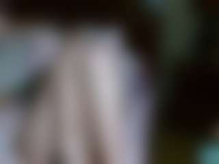 Barbie Doll Kiley's Live Sex Cam Show