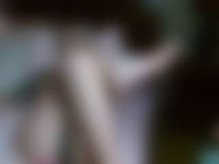 Live cam show with Barbie Doll Kiley - Blonde Hair Lovense on Streamer API