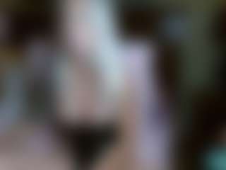 Live cam show with Barbie Doll Kiley - Athletic White on Camsoda | united states