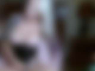 Barbie Doll Kiley's Live Sex Cam Show