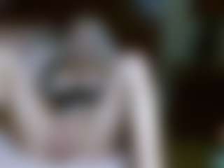 Barbie Doll Kiley's Live Sex Cam Show