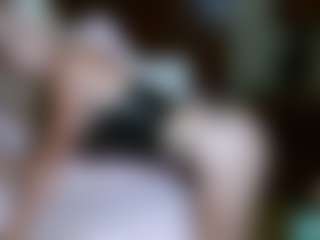 Barbie Doll Kiley's Live Sex Cam Show