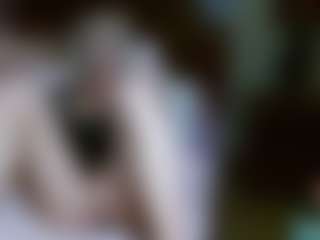 Barbie Doll Kiley's Live Sex Cam Show