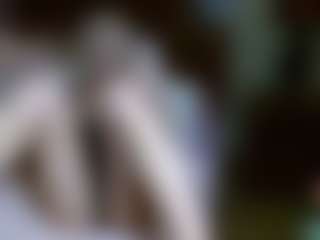Barbie Doll Kiley's Live Sex Cam Show