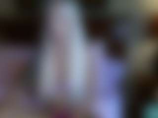 Barbie Doll Kiley's Live Sex Cam Show
