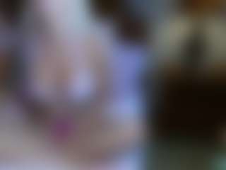 Barbie Doll Kiley