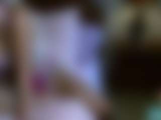 Barbie Doll Kiley