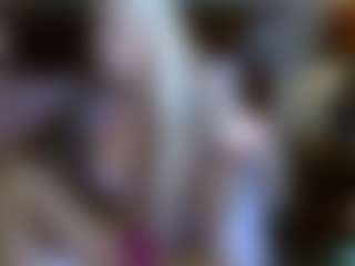 Barbie Doll Kiley's Live Sex Cam Show