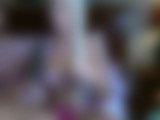 Barbie Doll Kiley