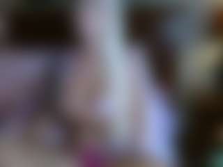 Barbie Doll Kiley's Live Sex Cam Show