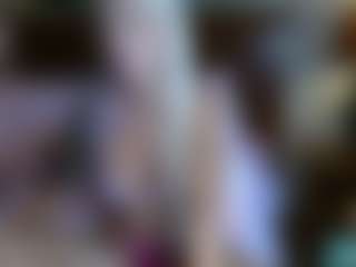 Barbie Doll Kiley