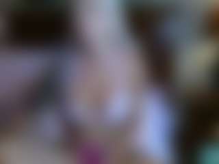 Barbie Doll Kiley's Live Sex Cam Show