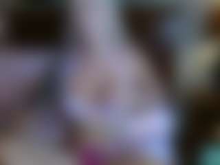 Barbie Doll Kiley