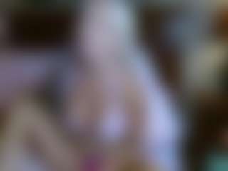 Barbie Doll Kiley