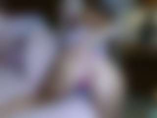 Barbie Doll Kiley's Live Sex Cam Show