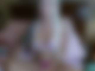 Barbie Doll Kiley's Live Sex Cam Show