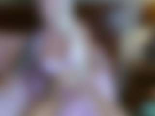 Barbie Doll Kiley's Live Sex Cam Show