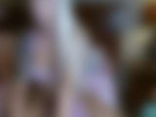 Barbie Doll Kiley's Live Sex Cam Show