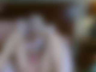 Barbie Doll Kiley's Live Sex Cam Show