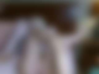 Barbie Doll Kiley's Live Sex Cam Show