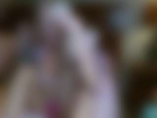 Live cam show with Barbie Doll Kiley - White on SpankPalCams | united states