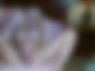 Barbie Doll Kiley's Live Sex Cam Show