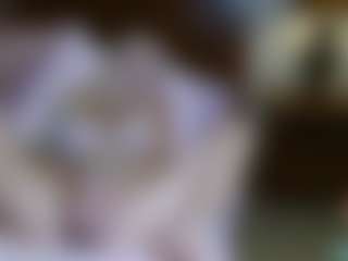 Barbie Doll Kiley's Live Sex Cam Show