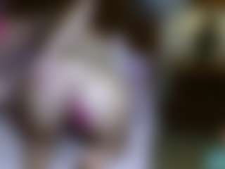 Barbie Doll Kiley's Live Sex Cam Show