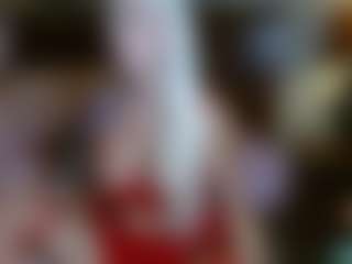 Barbie Doll Kiley's Live Sex Cam Show