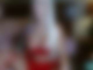 Barbie Doll Kiley's Live Sex Cam Show