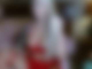 Barbie Doll Kiley's Live Sex Cam Show