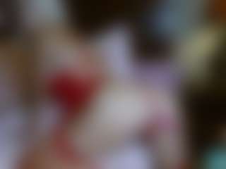 Barbie Doll Kiley's Live Sex Cam Show