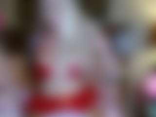 Barbie Doll Kiley's Live Sex Cam Show