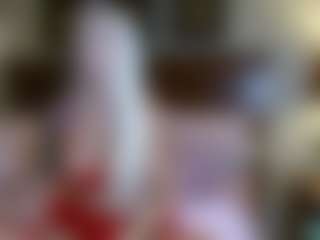 Live cam show with Barbie Doll Kiley - Striptease on StripNow