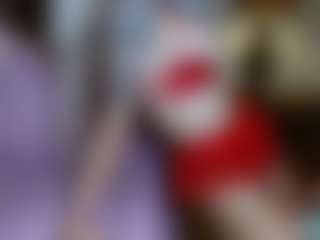 Barbie Doll Kiley's Live Sex Cam Show