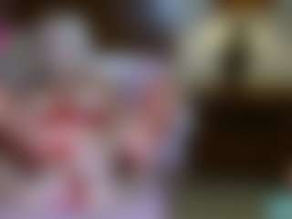 Barbie Doll Kiley's Live Sex Cam Show