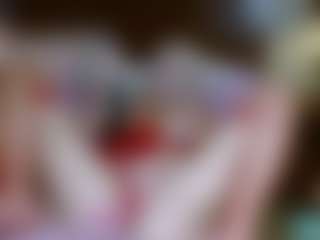 Barbie Doll Kiley's Live Sex Cam Show