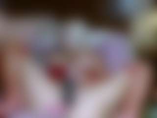 Barbie Doll Kiley's Live Sex Cam Show