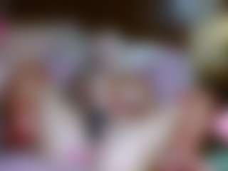 Barbie Doll Kiley's Live Sex Cam Show