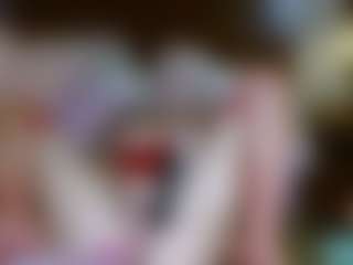 Barbie Doll Kiley