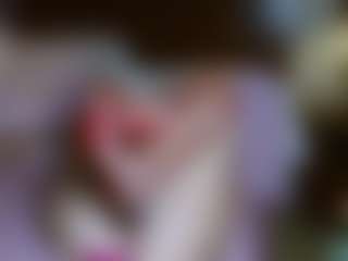 Barbie Doll Kiley